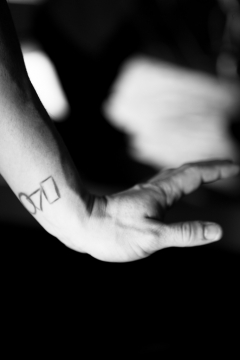 Eastman - Igal Furman