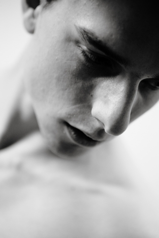 Eastman - Tycho Hupperets