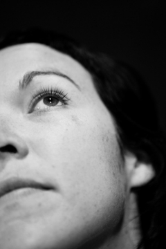 Eastman - Paea Leach