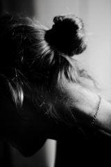 Eastman - Esther Michiels