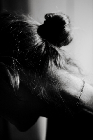 Eastman - Esther Michiels