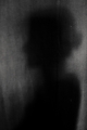 Eastman - 