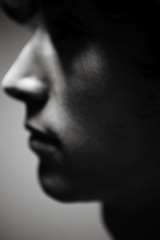 Eastman - Peter Leung