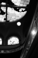 Eastman - 
