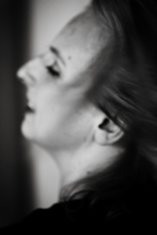 Eastman - Elisabeth Patrick