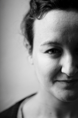 Eastman - Paula Bosch