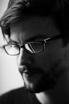 Eastman - Oscar Lisshagen