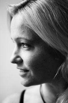 Eastman - Maricel Giacomini