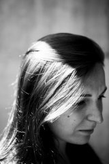 Eastman - 