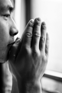 Eastman - Huang Jiahao