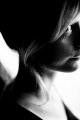 Eastman - 
