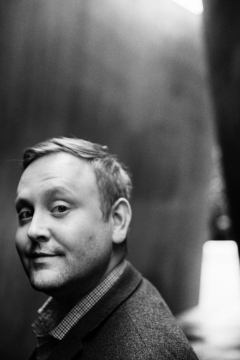 Eastman - Pavel B. Jiracek