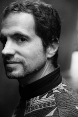 Eastman - Jonathan Stockhammer