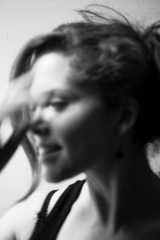 Eastman - Laura Ann Booth